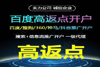 某汽车品牌如何通过SEM外包提升品牌知名度